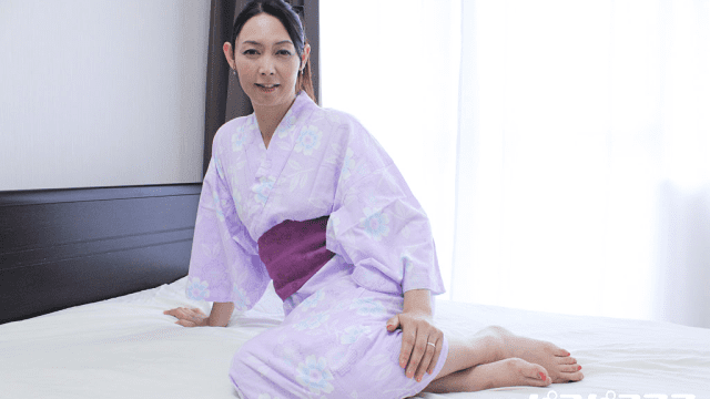 022324_100 - Những người phụ nữ khát tình - Phần 4 - aeartmbg.sbs