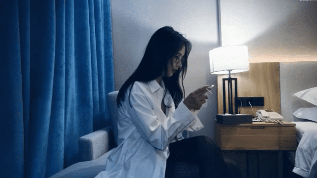 Người đẹp mặc váy ôm mông có cái móc gợi cảm gợi cảm - aeartmbg.sbs