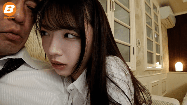 BF-720_Lén thả tình dược vào cốc nước của em nhân viên - aeartmbg.sbs