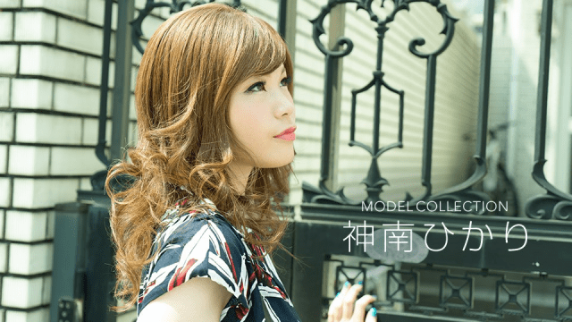 032018_660 - Bộ sưu tập những em hàng gợi cảm - aeartmbg.sbs