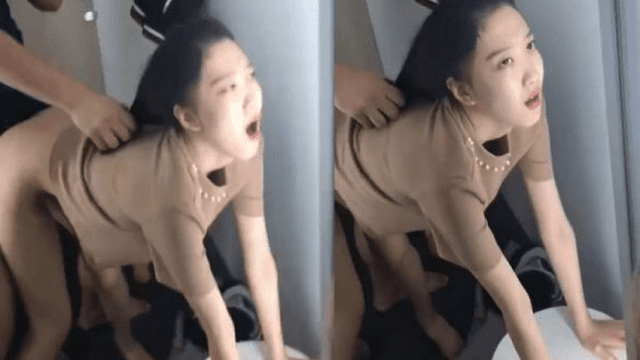 Chịch Em Thanh Mèo Nhân Viên Shop Thời Trang - aeartmbg.sbs