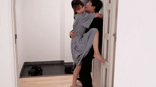 SSIS-573_Cô đồng nghiệp dâm đãng của tôi - aeartmbg.sbs