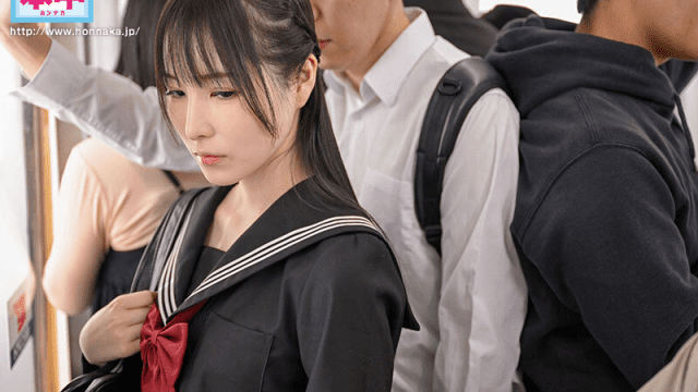 HMN-711_Tôi đã đụ cô bạn dễ thương cùng lớp - aeartmbg.sbs