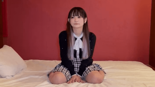 FC2_PPV_4583899 - Nữ thần tượng xinh đẹp thế giới ngầm Part 2 - aeartmbg.sbs