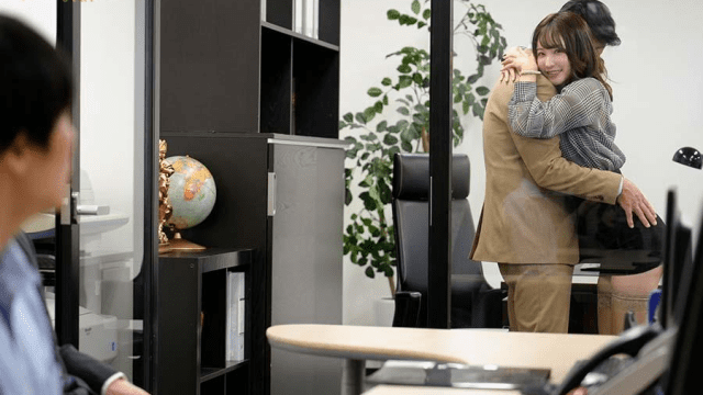 FSDSS-585_Đụ cô tình nhân dâm đãng của sếp - aeartmbg.sbs