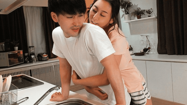 IPX-493_Cạn tinh trùng với cô sếp dâm đãng của tôi - aeartmbg.sbs