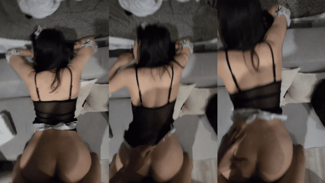 Con ghệ damdang Phần 1 - aeartmbg.sbs