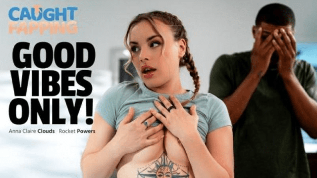 CaughtFapping - Để lại cho nhau những cảm xúc tốt đẹp - aeartmbg.sbs