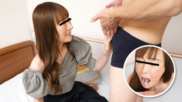 021524_984 - Chị gái tham lam bú nhiều cu cùng lúc - aeartmbg.sbs