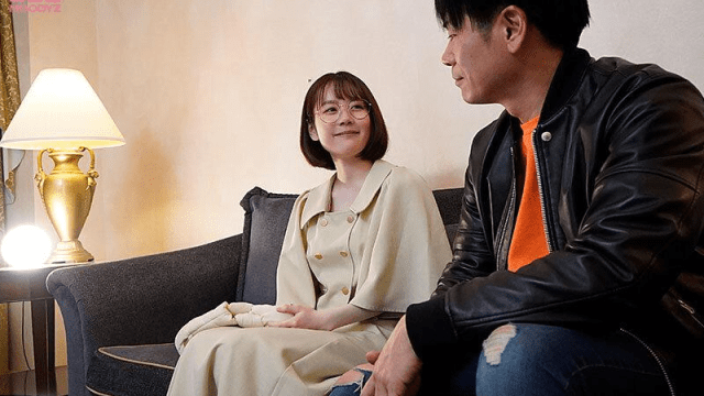 MIDV-504_Em đồng nghiệp non tơ vú to Miura Sakura - aeartmbg.sbs