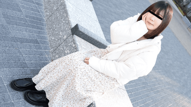 110524_100 - Chiều lòng chủ nhân bằng chiếc bím cực khít - aeartmbg.sbs