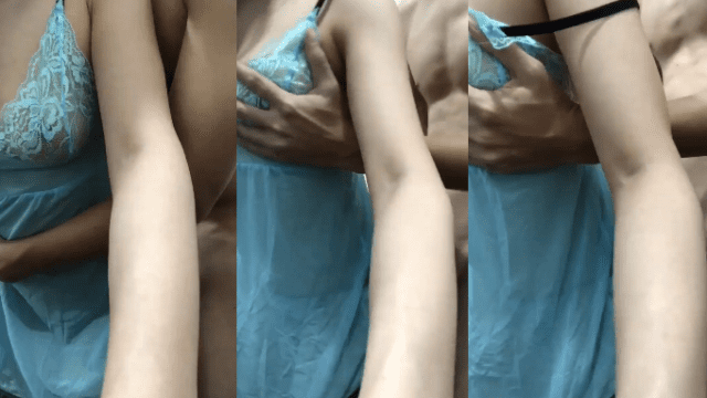 Doggy em người yêu từ phía sau - aeartmbg.sbs