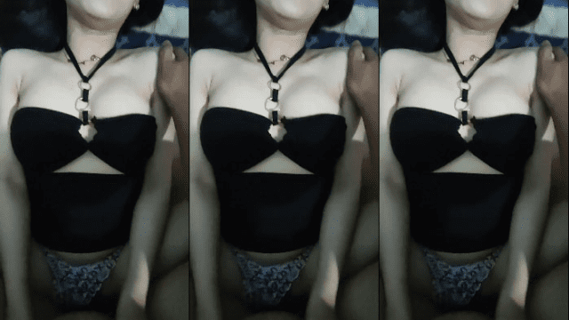 Nghe tiếng em rên là biết ở đâu liền - aeartmbg.sbs