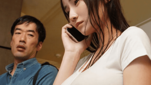 SSIS-688_Bóp vú vợ bạn - Ria Yamate - aeartmbg.sbs