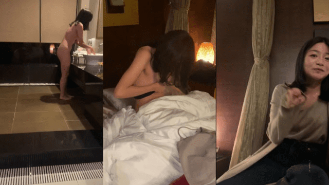 Em nhân viên văn phòng làm thêm Phần 4 - aeartmbg.sbs