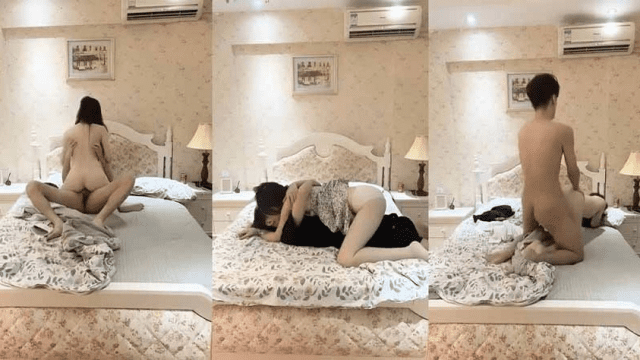 Đưa em rau sinh viên vào khách sạn.... - aeartmbg.sbs