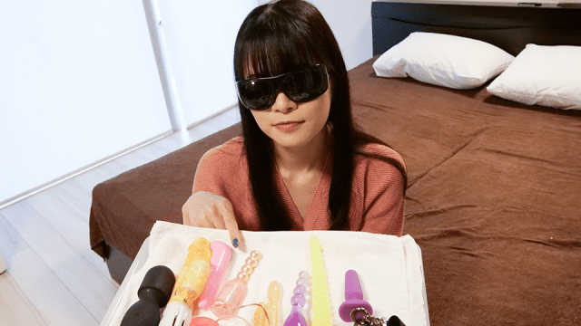 071324_100 - Chồng em chơi cả 2 lỗ - aeartmbg.sbs