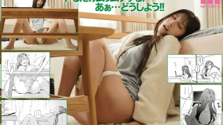 MIMK-208_Cô gái xinh đẹp và dịch vụ ship cặc Riri Nanatsumori