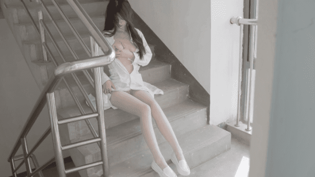 Mít non cực phẩm xinh đẹp Phần 6 - aeartmbg.sbs