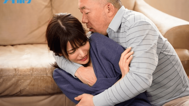 IPX-641_Bố ơi! Tha cho con - aeartmbg.sbs