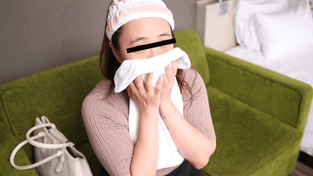 121623_953 - Cô nàng với vẻ đẹp tự nhiên - aeartmbg.sbs