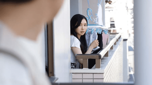 FSDSS-624_Cô vợ dâm đãng nhà hàng xóm - Yuko Ono - aeartmbg.sbs