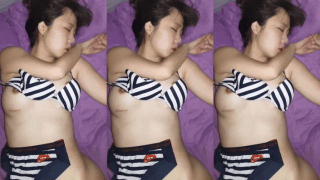 C0n bạn thân thất tình rủ đi uống rượu thanh niên chuốc say rồi hiepdam luôn - aeartmbg.sbs