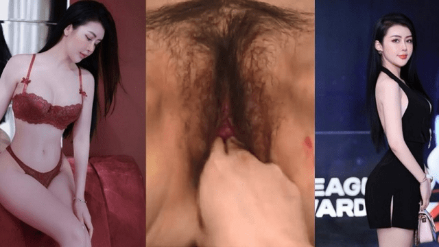 Móc bướm rồi chịch em tư vấn viên tại V-League - aeartmbg.sbs