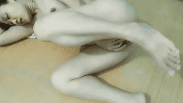 Vk Yêu Linh Dâm Nứng Móc Lồn Gạ Chịch Cực Phê - aeartmbg.sbs