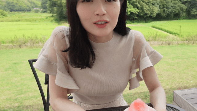 FC2-PPV-4008915_Hẹn hò cùng cô bạn dễ thương - aeartmbg.sbs