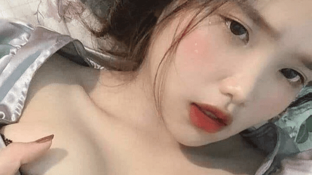 Chat sex cùng e sinh viên mình dây - aeartmbg.sbs