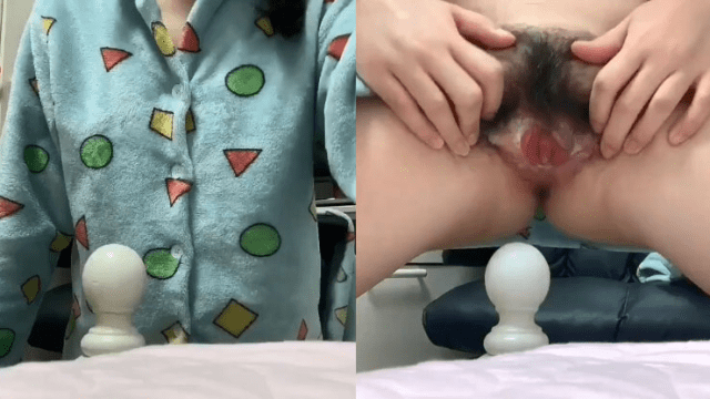 Đồ chơi mới của em - aeartmbg.sbs