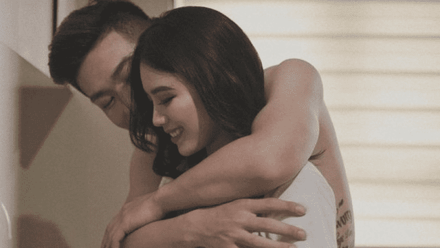 Bé gái 2k4 làm tình với bạn trai - aeartmbg.sbs