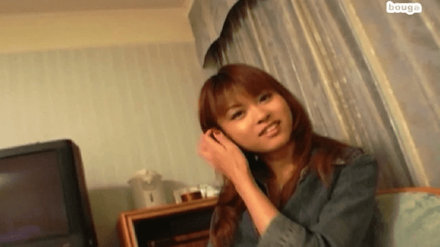 3290 Tình cờ gặp em sinh viên đại học trong quán bar - aeartmbg.sbs