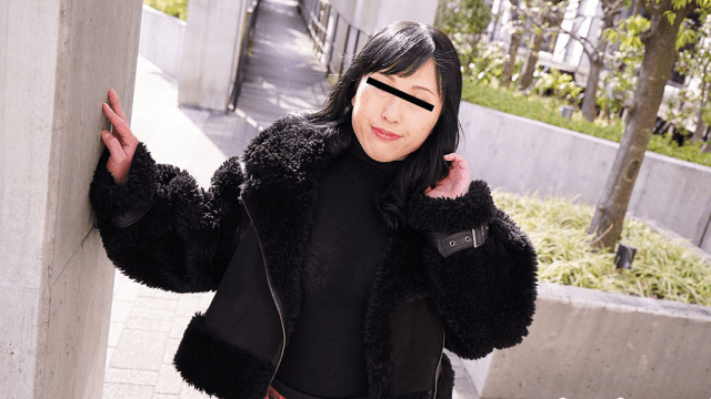 101423_924 - Người phụ nữ đã kết hôn đánh thức bản năng - aeartmbg.sbs