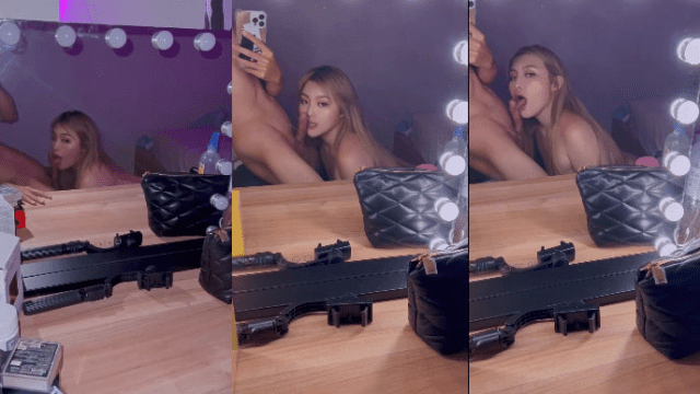 Doggy em nhìn view triệu đô - aeartmbg.sbs