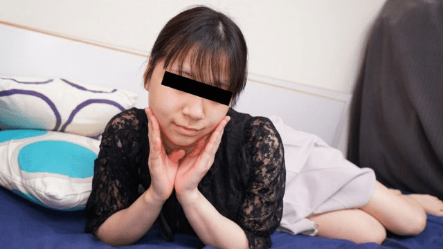 011324_01 - Em gái non tơ tự tin về mặt mộc - aeartmbg.sbs