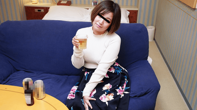 052824_100-Xịt tinh trùng vào bím em gái mong manh - aeartmbg.sbs