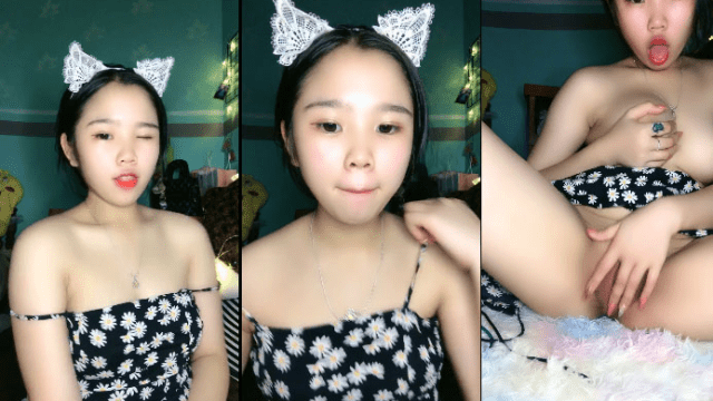 Múi mít non tơ show bím kiếm tiền Phần 4 - aeartmbg.sbs