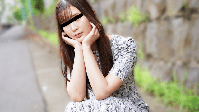 042924_01 - Em gái nghiệp dư với khuôn mặt ngây thơ - aeartmbg.sbs