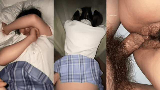 Em học sinh tối qua nhà thầy dậy đánh vần cả đêm - aeartmbg.sbs