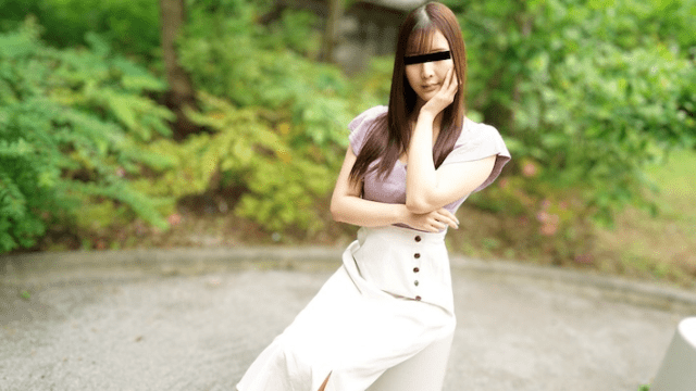 080624_01 - Hai lần lên đỉnh liên tiếp của Maria - aeartmbg.sbs