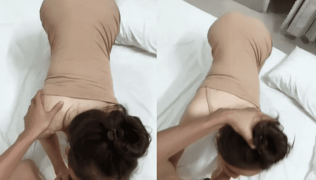 Dúi đầu em vào cu bắt bú - aeartmbg.sbs