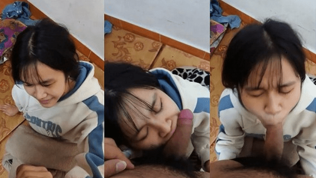 Ngoan bú cho anh sướng anh dẫn đi chơi nhé - aeartmbg.sbs