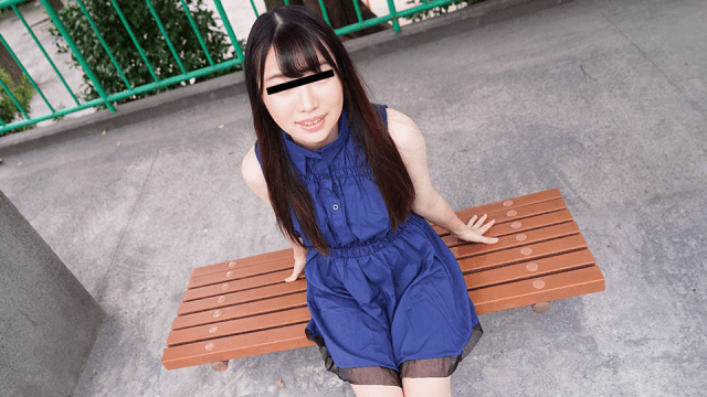 101324_01 - Tàu nhanh cùng em nữ sinh năm nhất dễ thương - aeartmbg.sbs