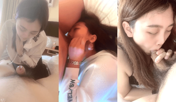 Dụ dỗ đồng nghiệp đi nhà nghỉ - aeartmbg.sbs