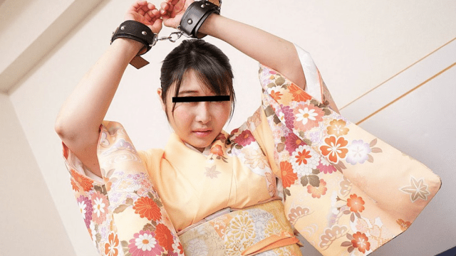 010124_962 - Huấn luyện vợ yêu thành đĩ - aeartmbg.sbs