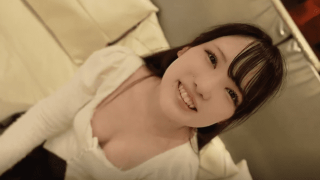 FC2_PPV_4583670 - Cơ thể quyễn rũ của cô nàng ngực tự nhiên - aeartmbg.sbs