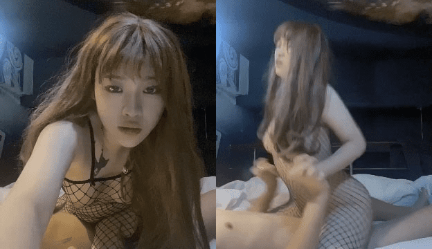 Em xăm hình mèo trên ngực Phần 3 - aeartmbg.sbs