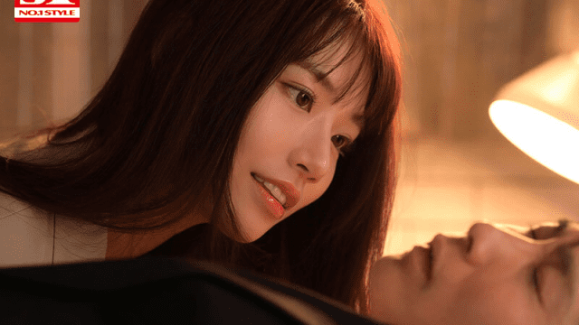 SSIS-951_Hì hục cả đêm vì nữ sếp dâm Saika Kawakita - aeartmbg.sbs